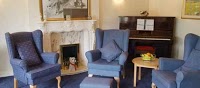 Barchester   Meadow Park Care Home 440408 Image 1
